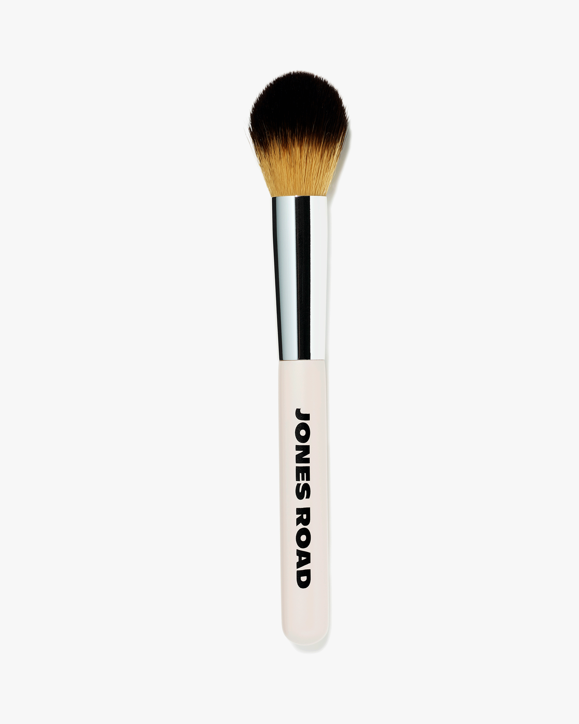 Jones Road - The Blush Brush: Soft & Rounded for Blending