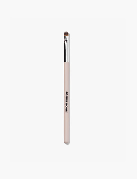 Jones Road - The Eyeliner Brush: Lining & Blending