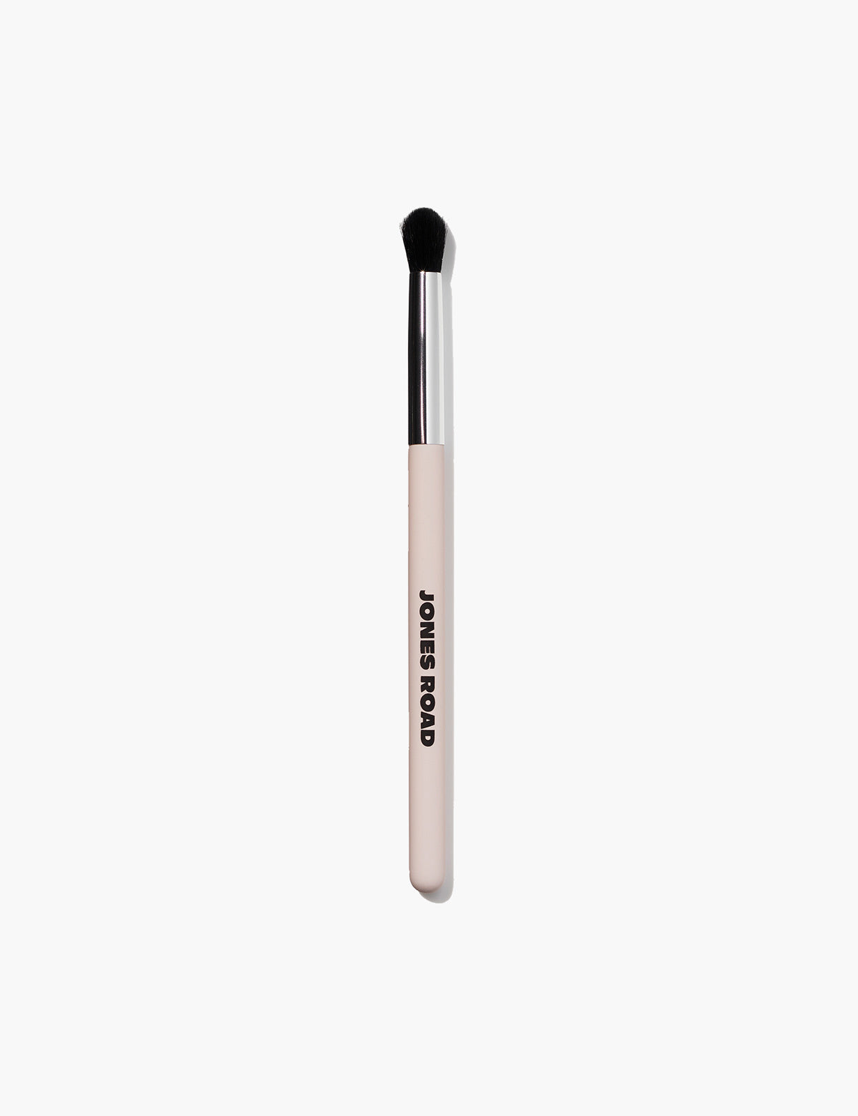 Jones Road - The Eye Shadow Blending Brush