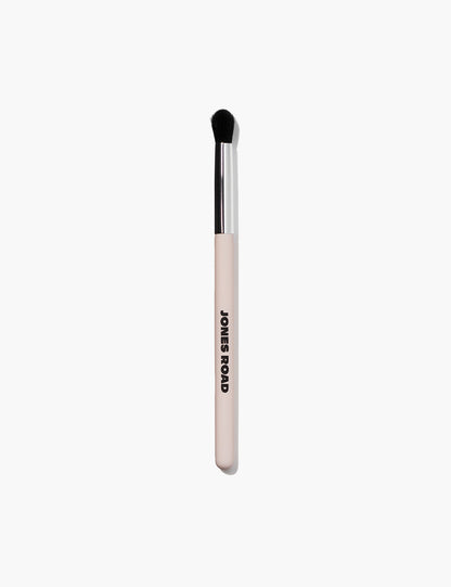 Jones Road - The Eye Shadow Blending Brush