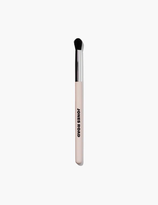 Jones Road - The Eye Shadow Blending Brush