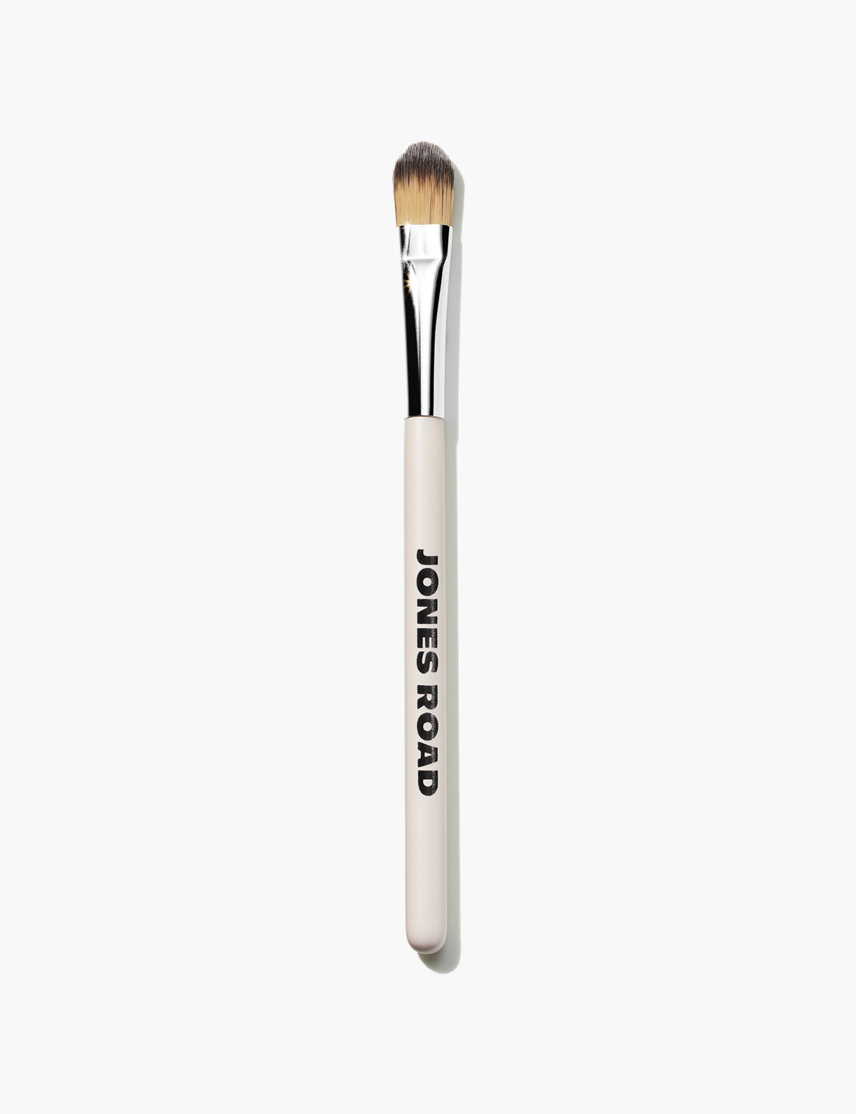 Jones Road - The Detail Brush for Clean Makeup