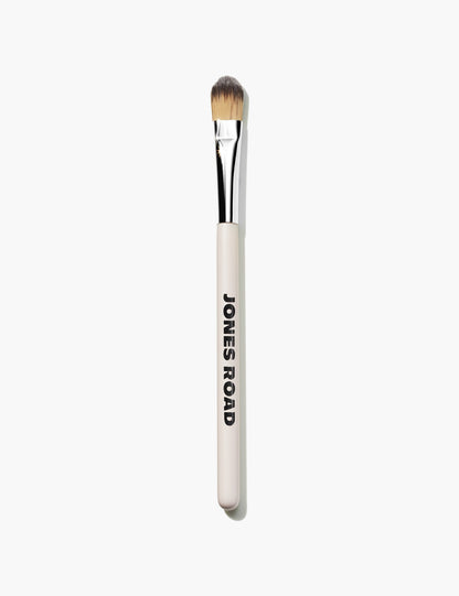 Jones Road - The Detail Brush for Clean Makeup