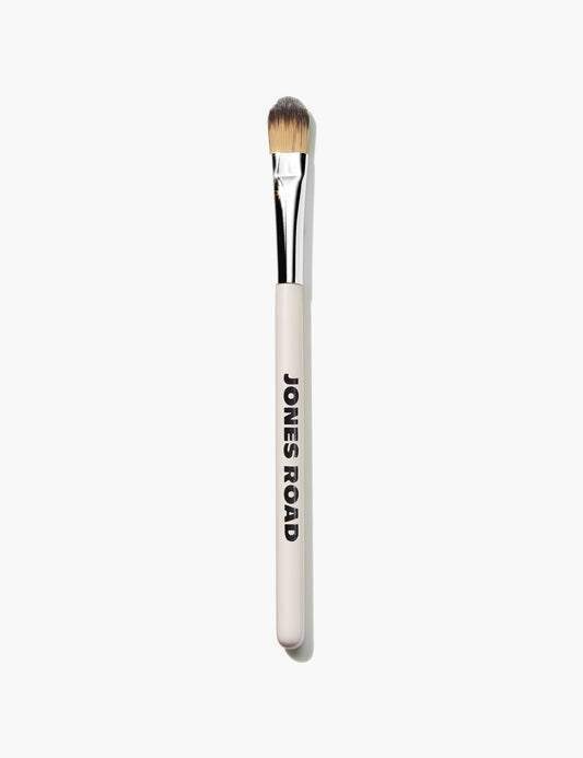 Jones Road - The Detail Brush for Clean Makeup