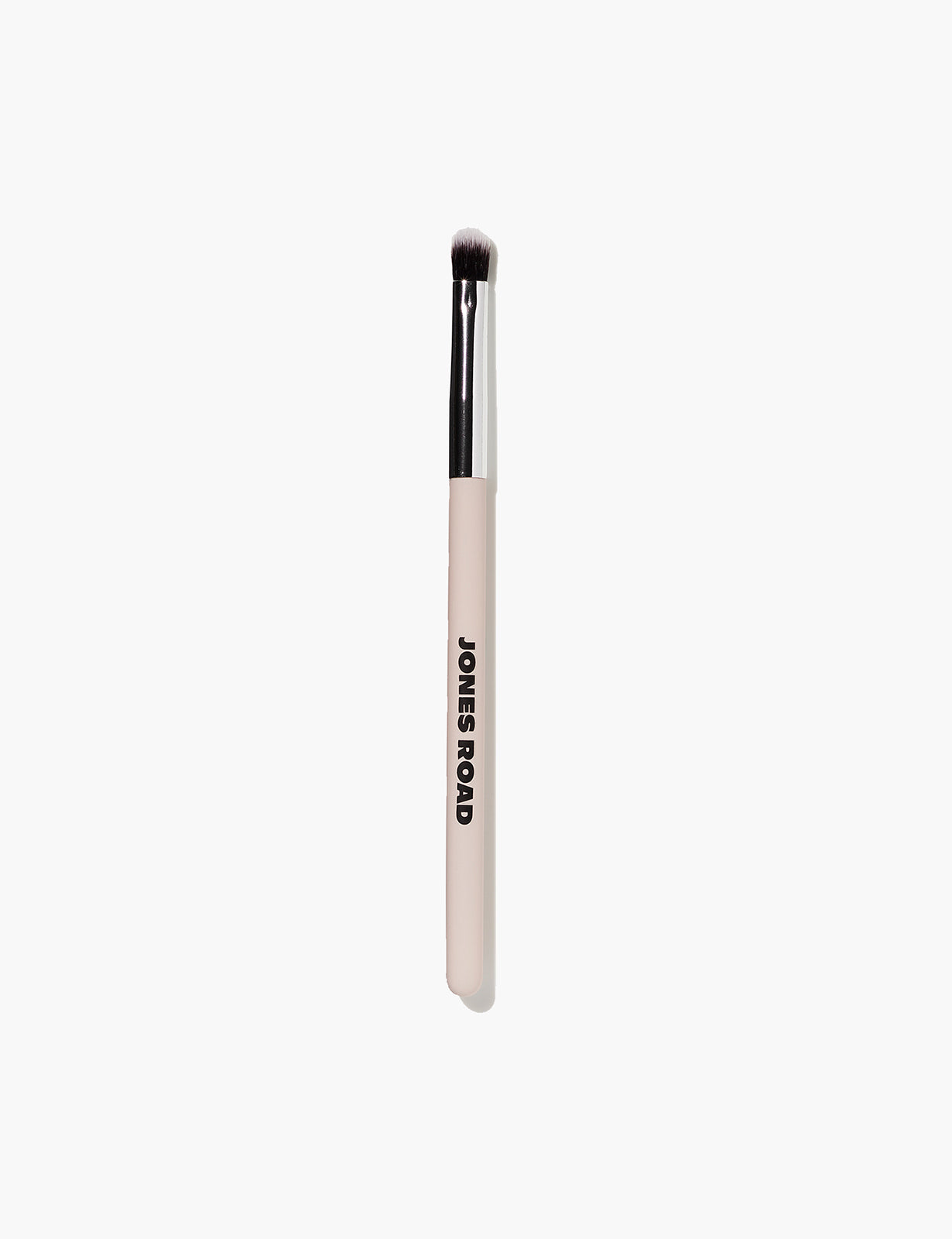Jones Road - Eyeshadow & Eye Detail Makeup Brush