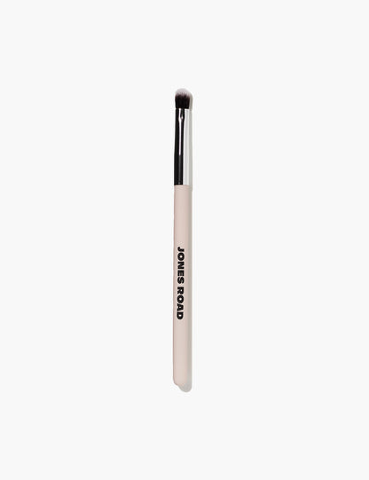Jones Road - Eyeshadow & Eye Detail Makeup Brush