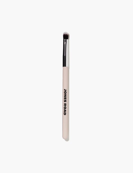 Jones Road - Eyeshadow & Eye Detail Makeup Brush