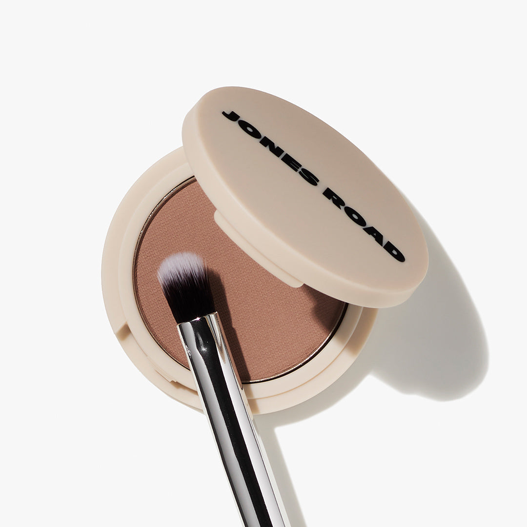 Jones Road - Eyeshadow & Eye Detail Makeup Brush