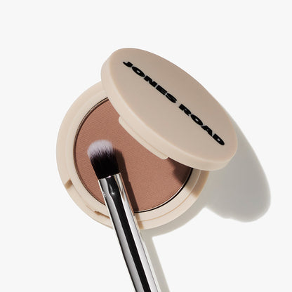 Jones Road - Eyeshadow & Eye Detail Makeup Brush