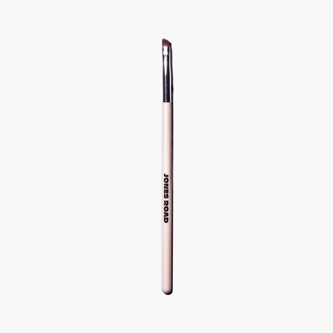 Jones Road - The Precision Eyeliner Brush