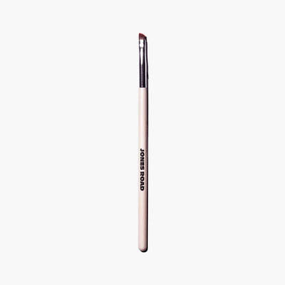 Jones Road - The Precision Eyeliner Brush