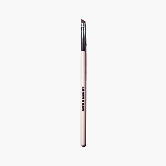 Jones Road - The Precision Eyeliner Brush
