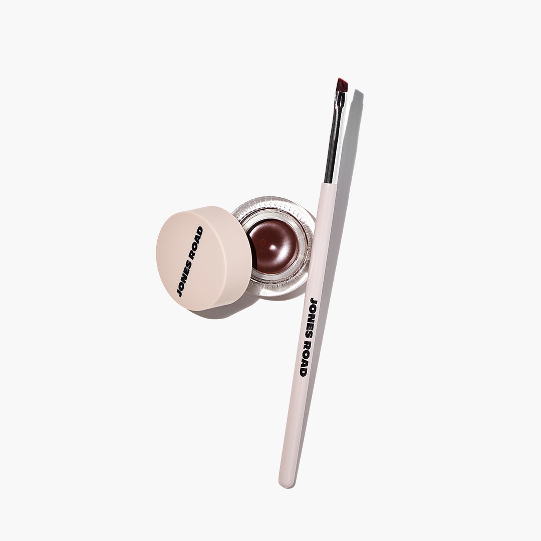 Jones Road - The Precision Eyeliner Brush