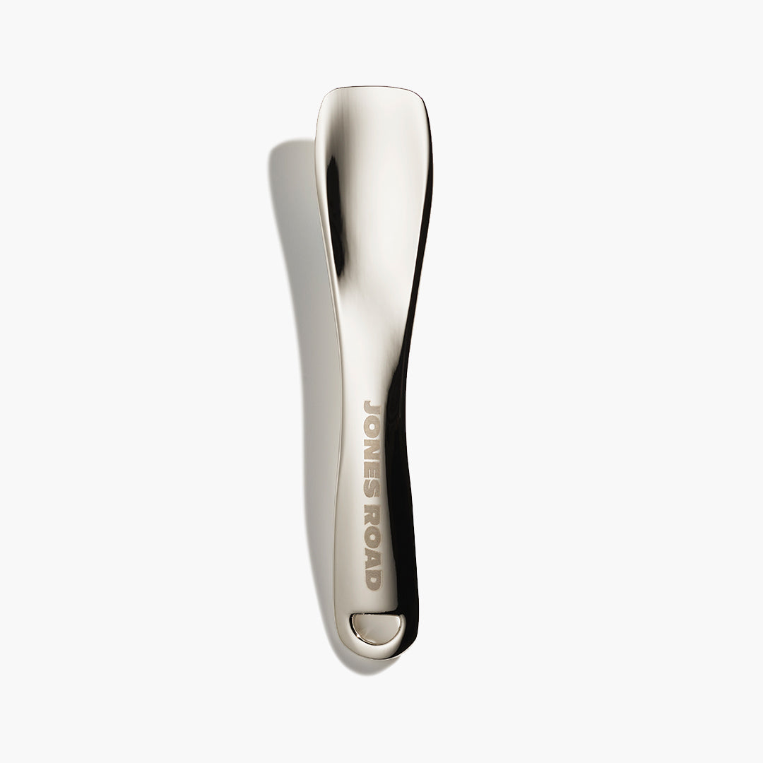 Jones Road - The Makeup Spatula, Jones Road Beauty