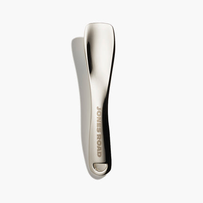 Jones Road - The Makeup Spatula, Jones Road Beauty