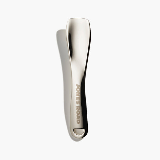 Jones Road - The Makeup Spatula, Jones Road Beauty