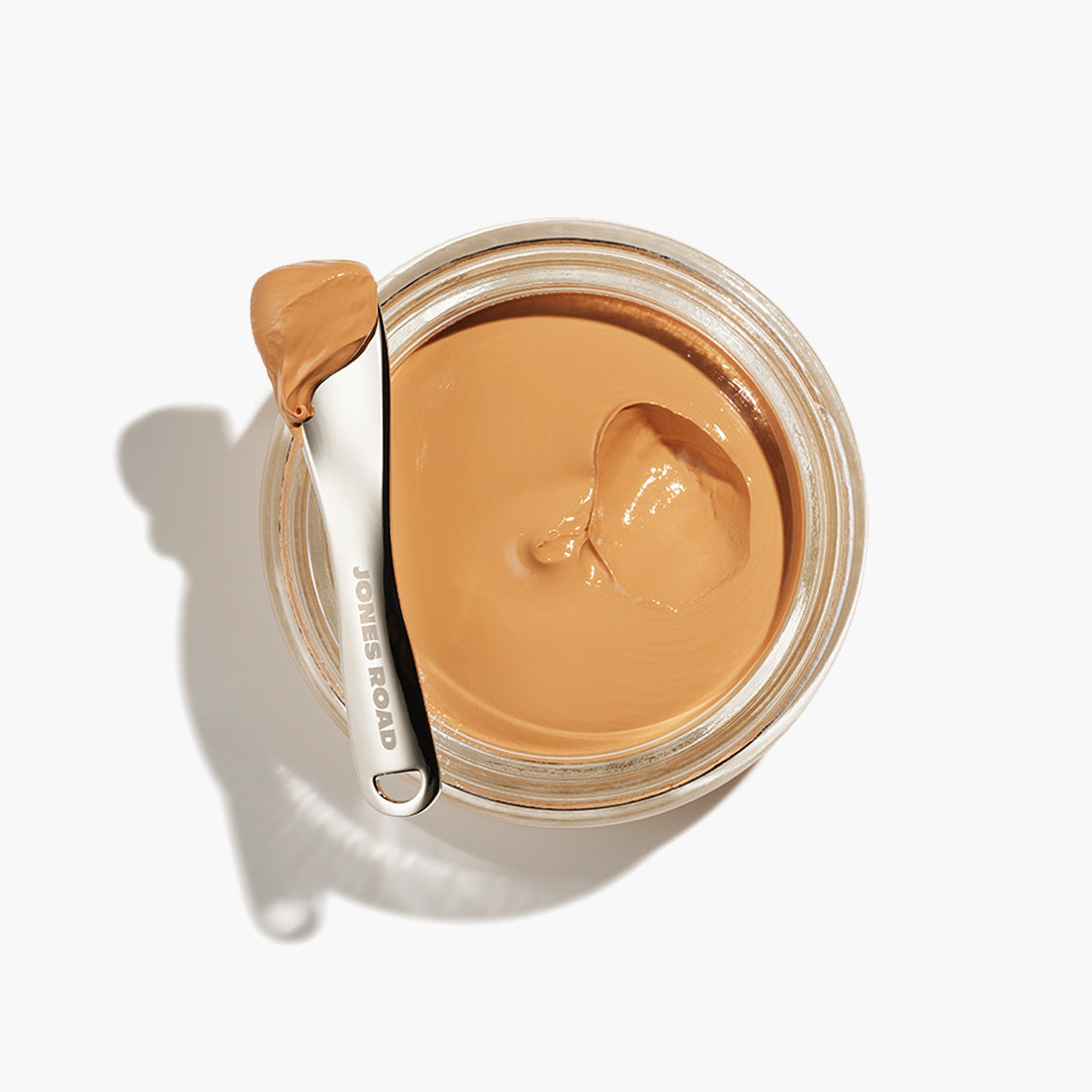 Jones Road - The Makeup Spatula, Jones Road Beauty