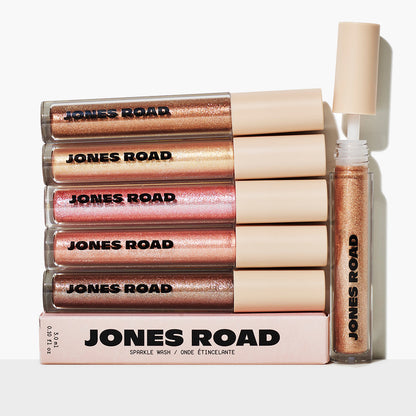 Jones Road - Sparkle Wash