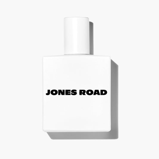 Jones Road - The Fragrance in Shower: Fresh Scent Perfume