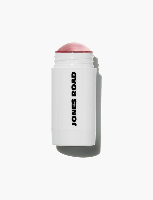 Jones Road - The Oil Stick: Clean Moisturizing Face Oil