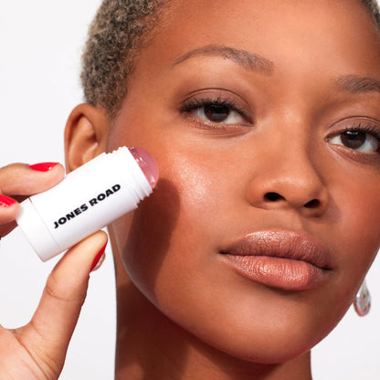 Jones Road - The Oil Stick: Clean Moisturizing Face Oil