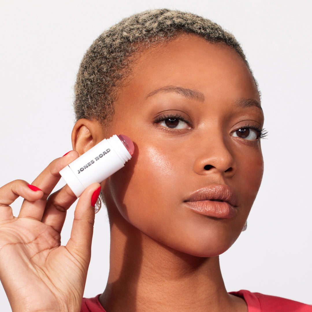 Jones Road - The Oil Stick: Clean Moisturizing Face Oil