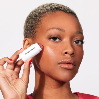 Jones Road - The Oil Stick: Clean Moisturizing Face Oil