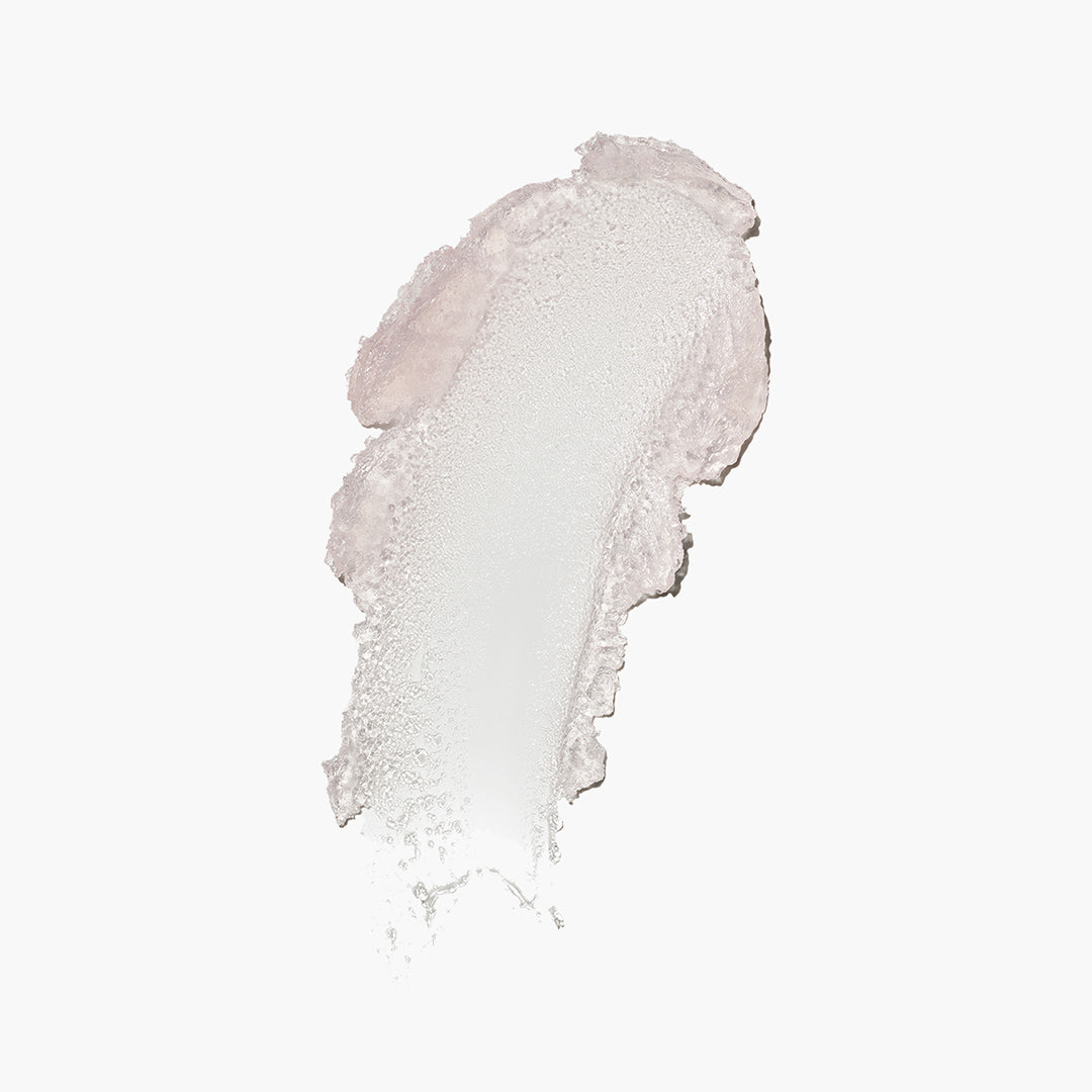 Jones Road - The Oil Stick: Clean Moisturizing Face Oil