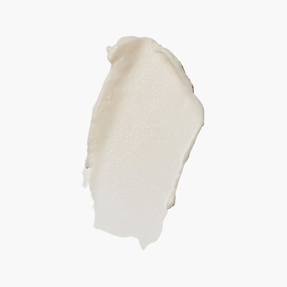 Jones Road - Miracle Cream Clean Skin Care