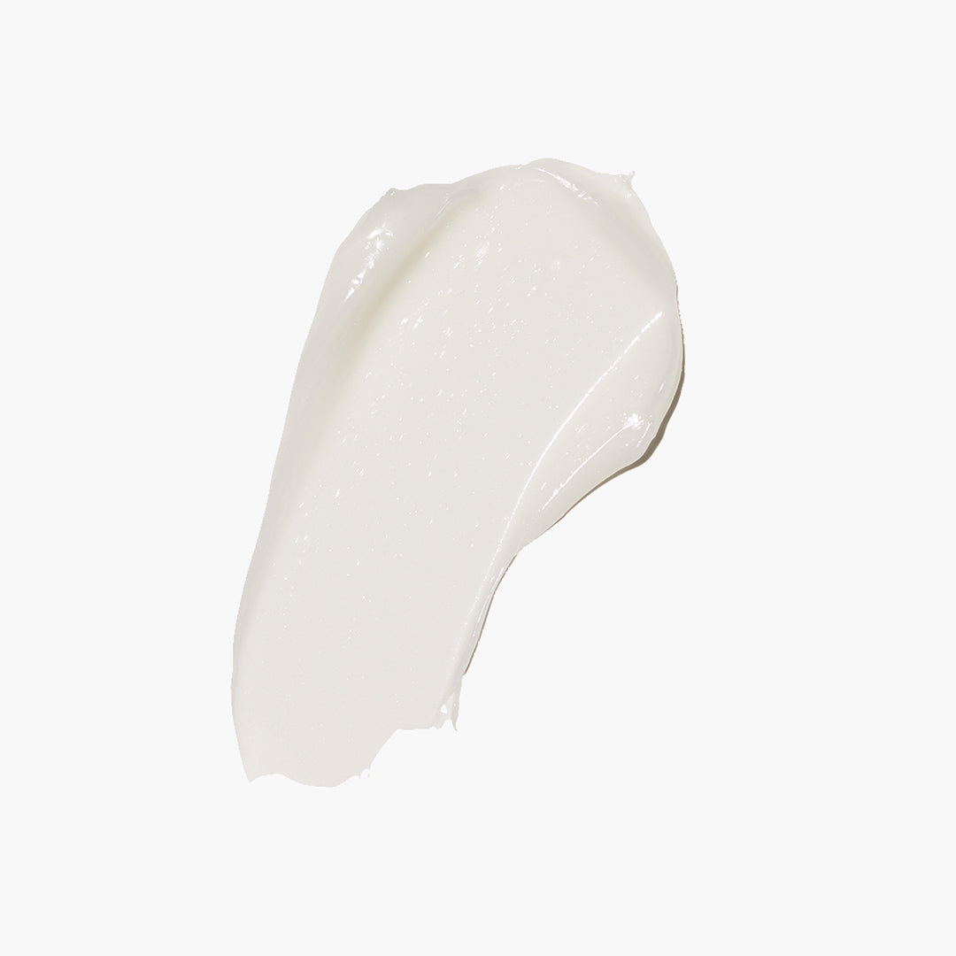 Jones Road - Light Moisture Cream for Daily Moisturizing