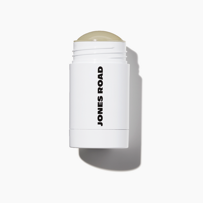 Jones Road - The Cleansing Stick: Clean Makeup Remover