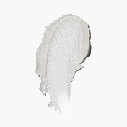 Jones Road - The Cleansing Stick: Clean Makeup Remover