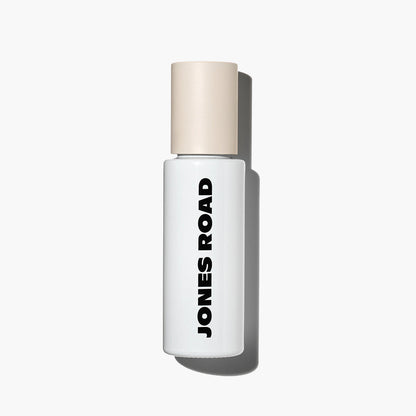 Jones Road - Multivitamin Serum: Hydrating Face Serum