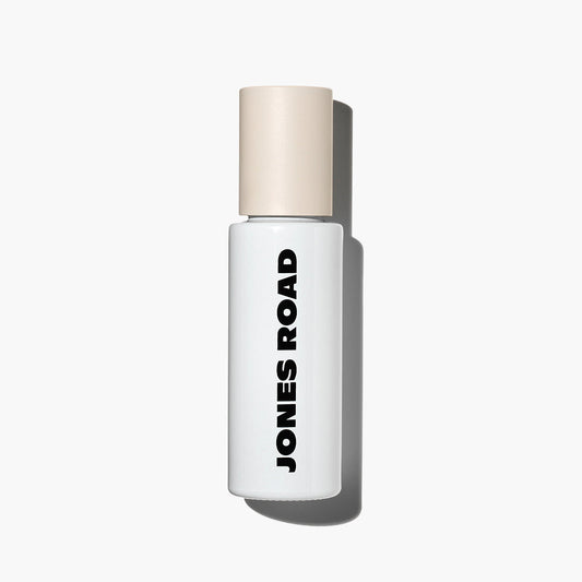Jones Road - Multivitamin Serum: Hydrating Face Serum