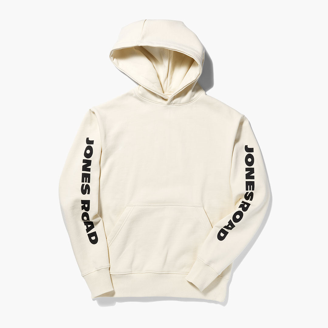 Jones Road - The Hoodie