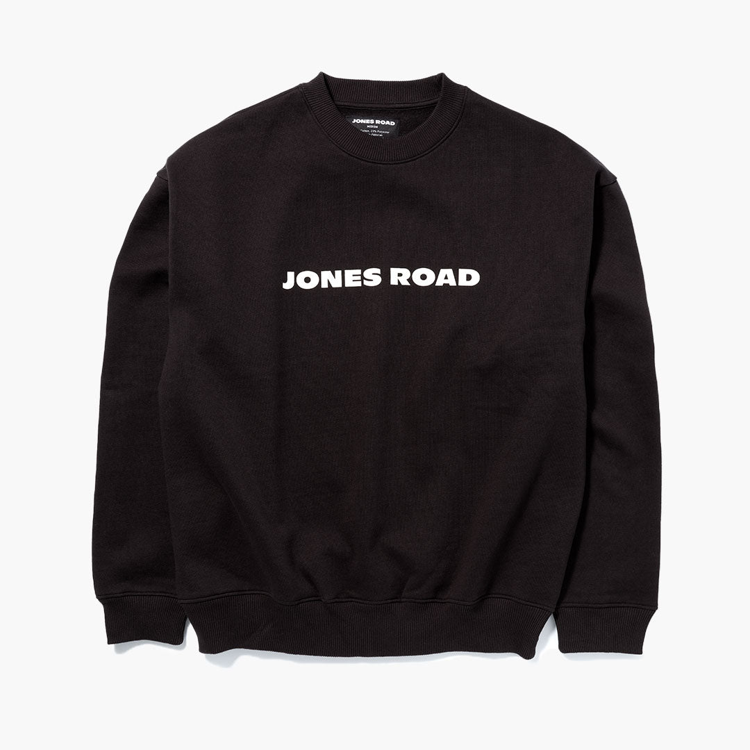 Jones Road - The Classic Crew