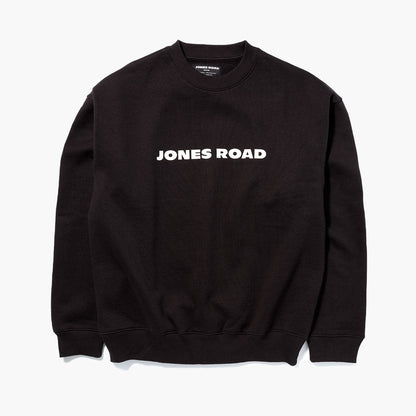 Jones Road - The Classic Crew