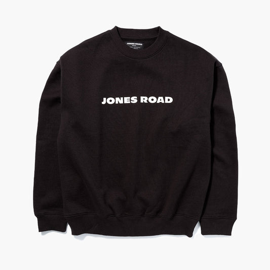 Jones Road - The Classic Crew
