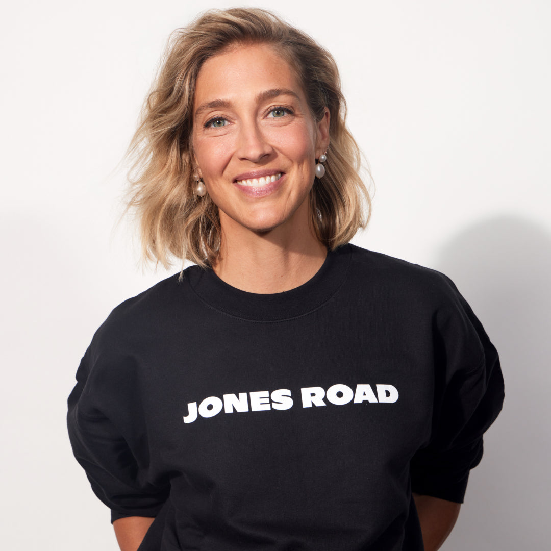 Jones Road - The Classic Crew