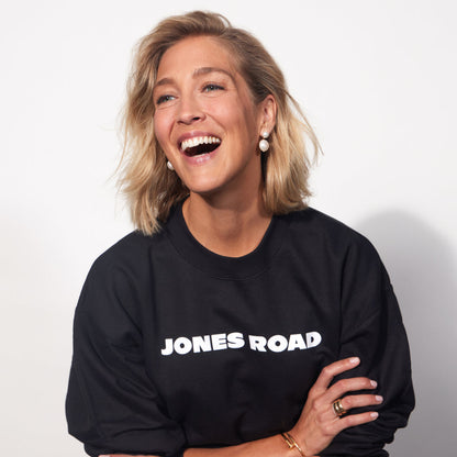 Jones Road - The Classic Crew