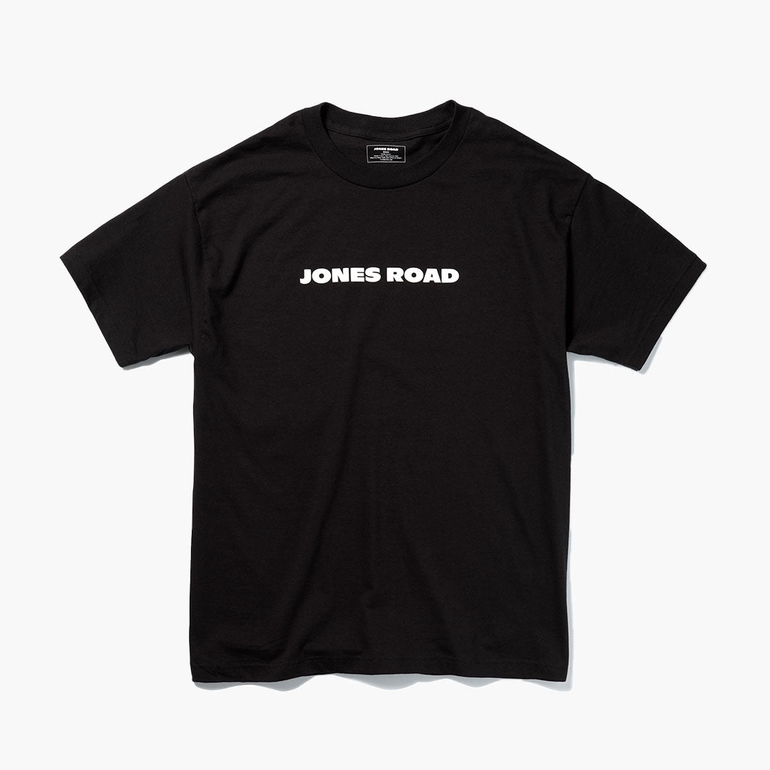 Jones Road - The Classic Tee