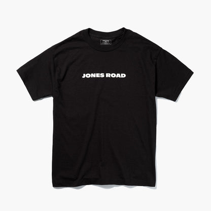 Jones Road - The Classic Tee