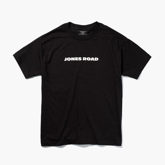 Jones Road - The Classic Tee
