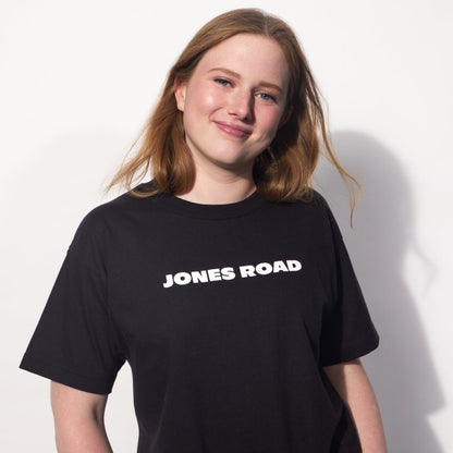 Jones Road - The Classic Tee