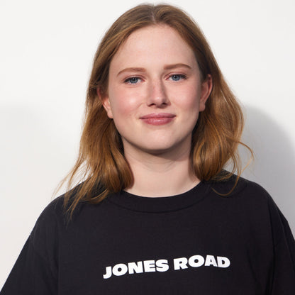 Jones Road - The Classic Tee