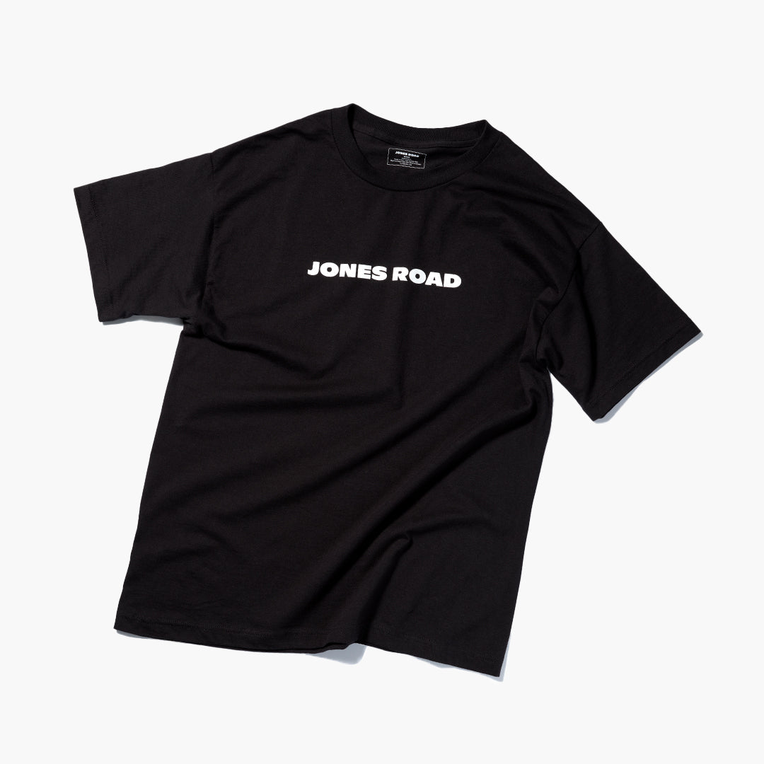 Jones Road - The Classic Tee