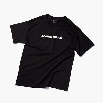 Jones Road - The Classic Tee