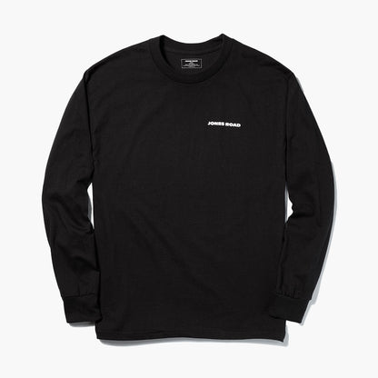 Jones Road - The Roadie Long Sleeve