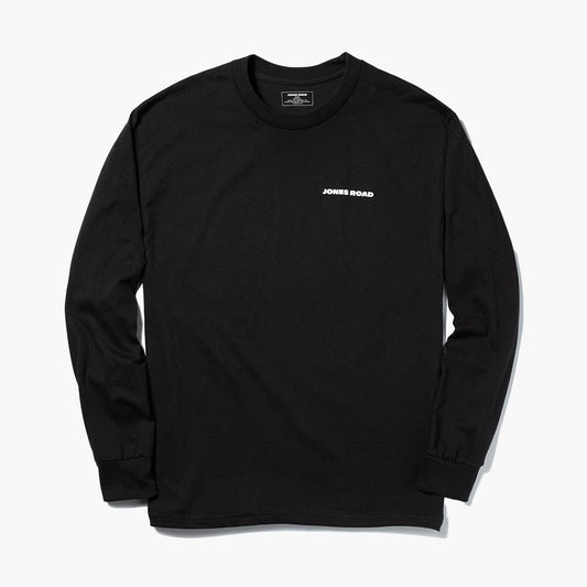 Jones Road - The Roadie Long Sleeve