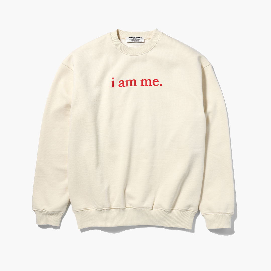 Jones Road - The I Am Me Crew